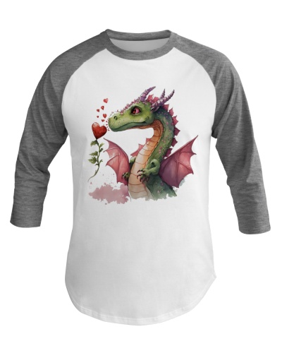 LIMITED EDITION 