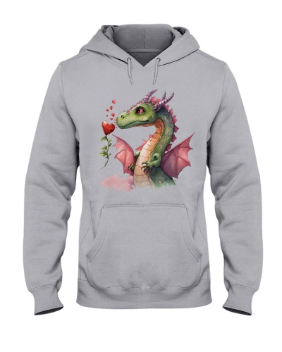 LIMITED EDITION 