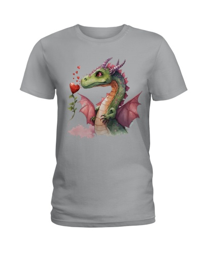 LIMITED EDITION 