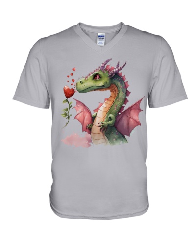 LIMITED EDITION 