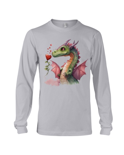 LIMITED EDITION 