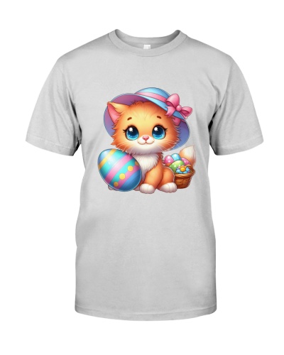 LIMITED EDITION 