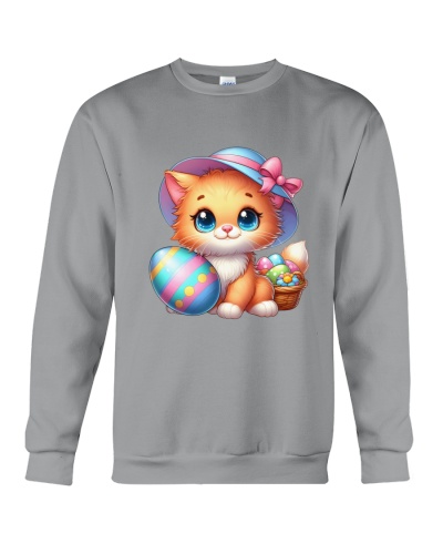 LIMITED EDITION 
