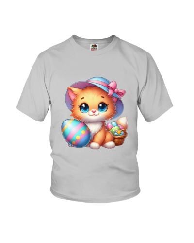 LIMITED EDITION 