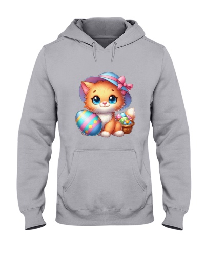LIMITED EDITION 
