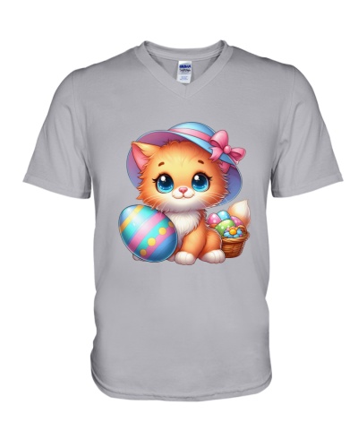 LIMITED EDITION 