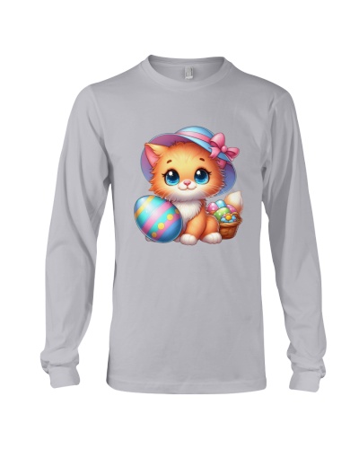 LIMITED EDITION 