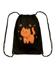 Last Day To Order Drawstring Bag thumbnail