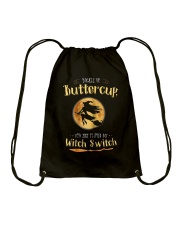 Halloween Halloween Drawstring Bag thumbnail