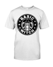 1 DAY LEFT - GET YOURS NOW Classic T-Shirt tile