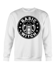 1 DAY LEFT - GET YOURS NOW Crewneck Sweatshirt tile