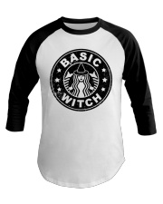 1 DAY LEFT - GET YOURS NOW Baseball Tee tile