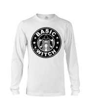 1 DAY LEFT - GET YOURS NOW Long Sleeve Tee tile