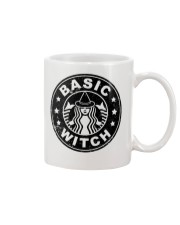 1 DAY LEFT - GET YOURS NOW Mug tile
