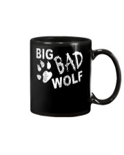 Last Day To Order Mug thumbnail