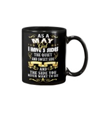 May May Mug thumbnail