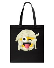 Halloween Halloween Tote Bag thumbnail