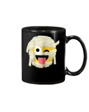 Halloween Halloween Mug thumbnail
