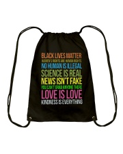 Last Day To Order Drawstring Bag thumbnail