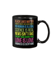 Last Day To Order Mug thumbnail