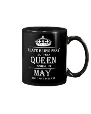 May May Mug thumbnail
