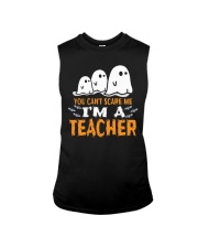 Halloween Halloween Sleeveless Tee thumbnail