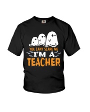 Halloween Halloween Youth T-Shirt thumbnail