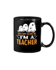 Halloween Halloween Mug thumbnail