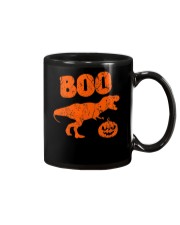 Last Day To Order Mug thumbnail