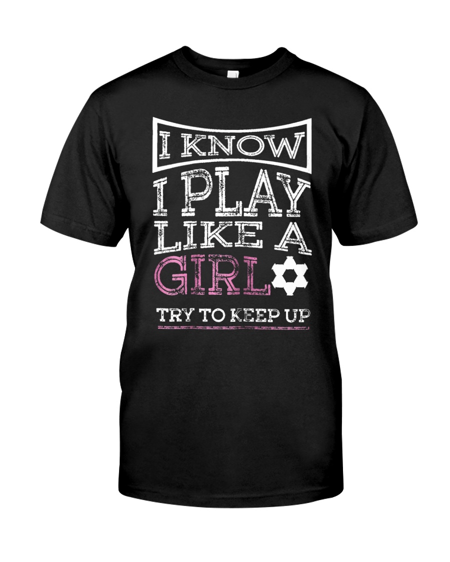Christmas Christmas Classic T-Shirt