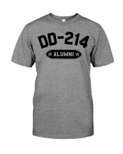 Last Day To Order Premium Fit Mens Tee tile