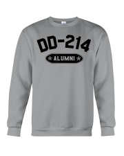 Last Day To Order Crewneck Sweatshirt tile
