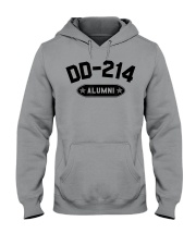 Last Day To Order Hooded Sweatshirt tile