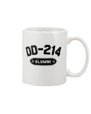Last Day To Order Mug tile