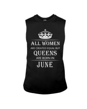 June June Sleeveless Tee thumbnail