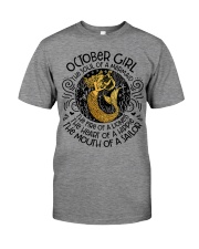 1 DAY LEFT - GET YOURS NOW Premium Fit Mens Tee tile