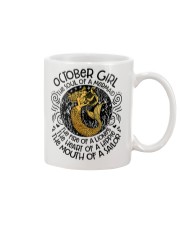 1 DAY LEFT - GET YOURS NOW Mug tile