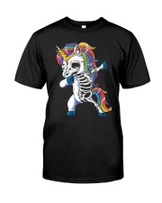 Halloween Halloween Classic T-Shirt front