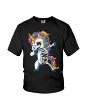 Halloween Halloween Youth T-Shirt thumbnail