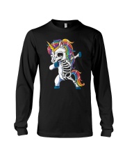 Halloween Halloween Long Sleeve Tee thumbnail