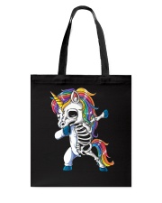 Halloween Halloween Tote Bag thumbnail