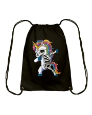 Halloween Halloween Drawstring Bag thumbnail