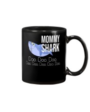 Mom Mom Mug thumbnail