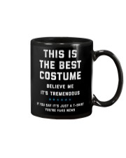 Halloween Halloween Mug thumbnail