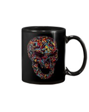 Halloween Halloween Mug thumbnail