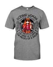 1 DAY LEFT - GET YOURS NOW Premium Fit Mens Tee tile