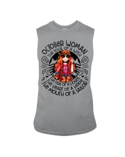 1 DAY LEFT - GET YOURS NOW Sleeveless Tee tile