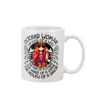 1 DAY LEFT - GET YOURS NOW Mug tile