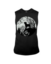 1 DAY LEFT - GET YOURS NOW Sleeveless Tee tile