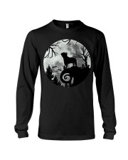 1 DAY LEFT - GET YOURS NOW Long Sleeve Tee tile